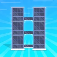 Building Company Tycoon