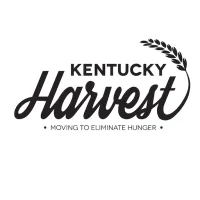 Kentucky Harvest