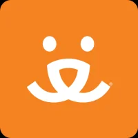 BestFriends Volunteers