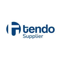 Tendo Wholesale Supplier