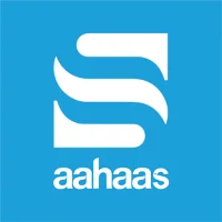 Supplier Experience by Aahaas